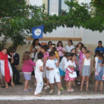 foyr 4